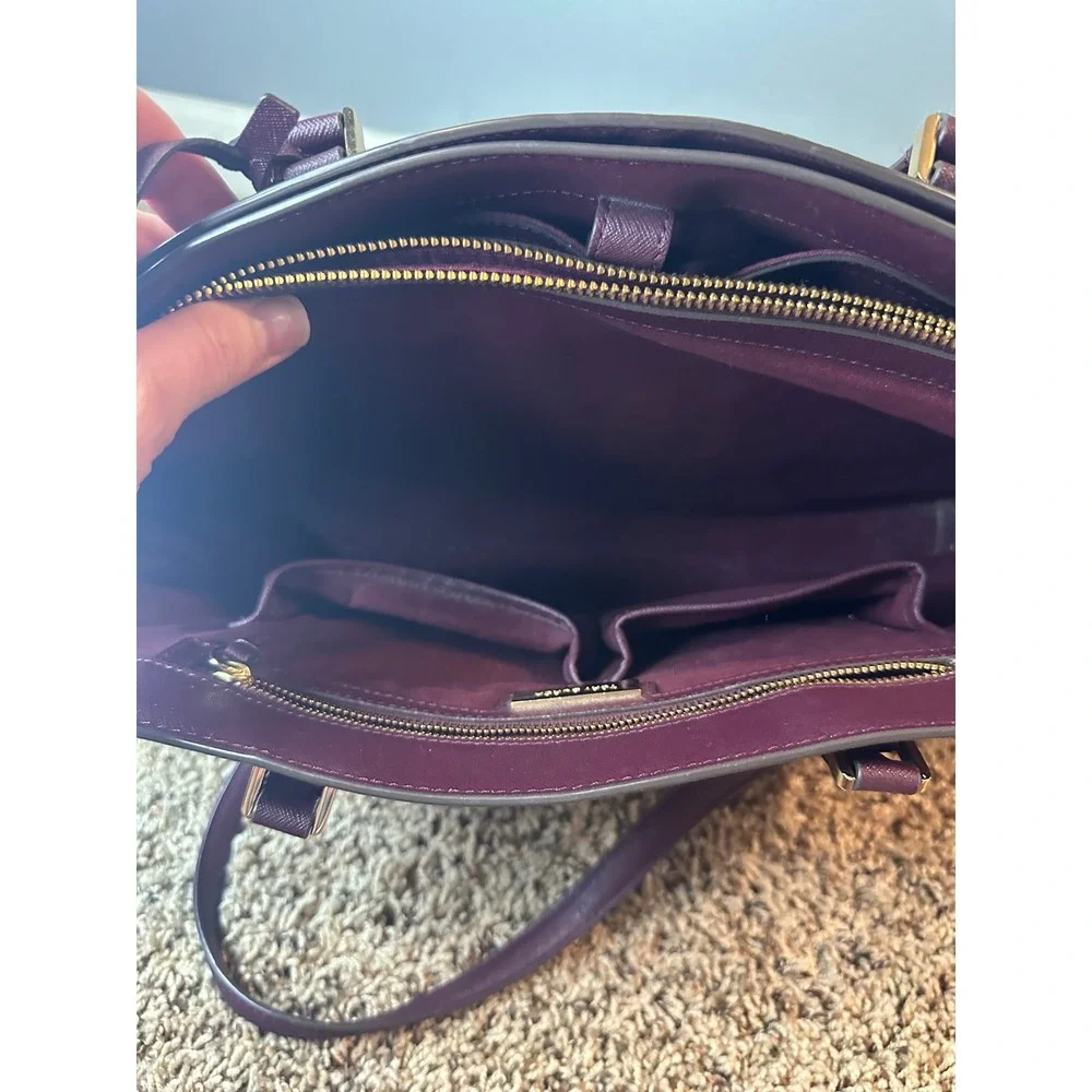 Tory Burch tory burch